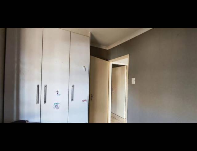 3 BEDROOM HOUSE FOR SALE IN WINDMILL PARK EXT